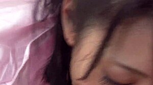 japanese misa makise big tits creampie feels unreal