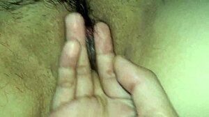 Asian Vietnamese Video 0240 Featuring Cultural Scenes