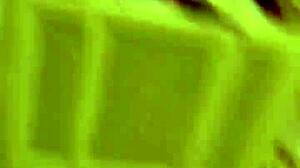 A young Spanish woman gives a blowjob and has sex with a big cock