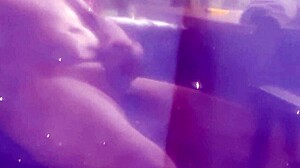 chubby gay masturbating