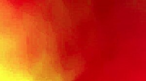 Wow that's a huge monster cock!