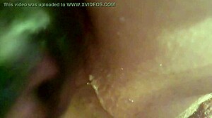 i tried everything myself but still crave that connection. exploring my desires solo just ain't enough lately.