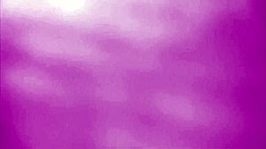 Slut's Big Ass Gets Covered in Cum During Wild Compilation!