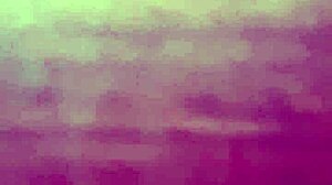 i spy on my niece's perfect ass under her skirt with hidden cam