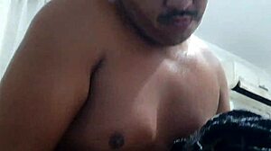 morena debuts in porn underworld at clandestine party with melissa alecxander and friends