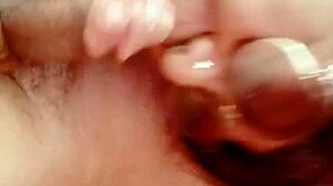 sundaydogood614 shares her latest update on april 1st