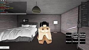 33 roblox porn