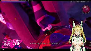 How to clear the under the witch game levels?