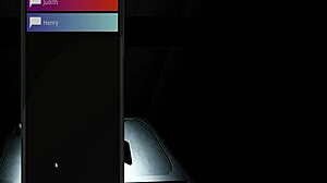 Let's Play Pathologist with Big Tits and Shaved Pussy Demo