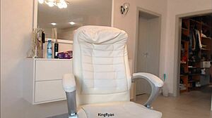 Katie sweet webcam session on march 27 2018