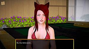 my new family 442 with big tits and ass in cartoon anime hentai homemade scenes