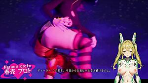 How to clear the under the witch game levels?