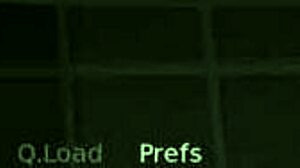 fashionbusiness - take off your clothes did you like my dick e1 3