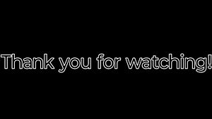 girlfriend pov compilation of sexy homemade fetish moments