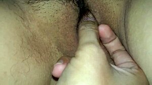 Asian Vietnamese Video 0240 Featuring Cultural Scenes