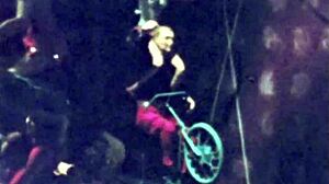 Винтажное эротическое искусство с соблазнительными рисунками