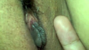 Asian Vietnamese Video 0240 Featuring Cultural Scenes