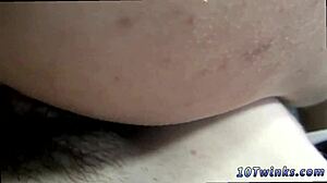 Hot Indian Gay Bareback In Desert First Time