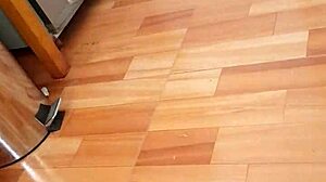 i spy on my niece's perfect ass under her skirt with hidden cam