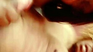 sundaydogood614 shares her latest update on april 1st