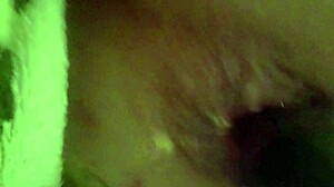 i tried everything myself but still crave that connection. exploring my desires solo just ain't enough lately.