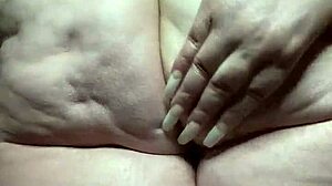 She cannot hide everything in her big ass