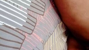 sundaydogood614 shares her latest update on april 1st