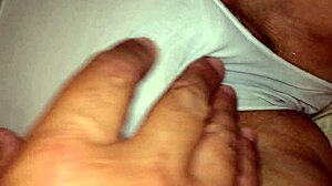 trim 90057942-a8ba-4a8e-a954-c5004e89fb61 mov