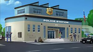 summertime saga 184 game scene