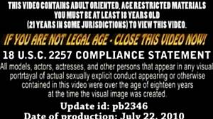 cute blonde teen experiences insane public gangbang with multiple guys outdoors.