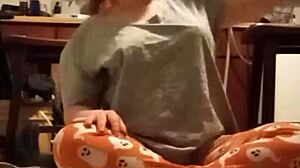 girlfriend pov compilation of sexy homemade fetish moments