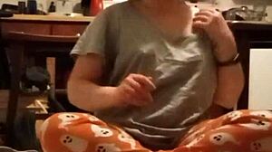 girlfriend pov compilation of sexy homemade fetish moments