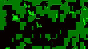 hidden camera reveals prostitute's secrets in part three, what will you discover?