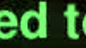 Detailed Brazilian ass hole exploration