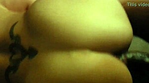 exploring white on black cultures