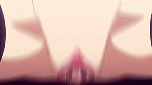 Murakoshi game 2 with big tits anime action