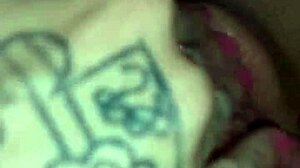 hey, check out this homemade video with amateurs