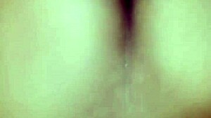 retro blue films anal scene