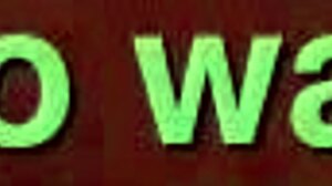 my girl fingers deep