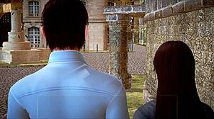 my new family 439 with big ass milf