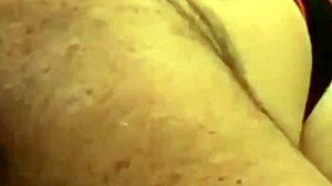 Active Twink Pounds Greedy Ass Hard