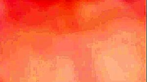 Gay Vietnamese guy shows off and gives handjob live