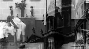 Hey, dive into this steamy vintage erotica collection now