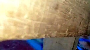 Upskirt a Universitaria Colombiana in Skirt Caught on Hidden Cam