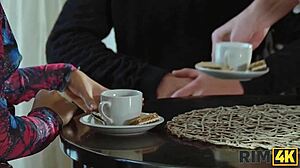 i found the best rimder match on rim4k