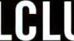 Sexy Threesome With Valentina Nappi And Ania Kinski