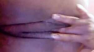 sundaydogood614 update 44 - shaved pussy cock play