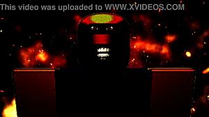 roblox message sent to all of you