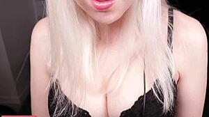 asmr dirty talk making me want you inside me so badly