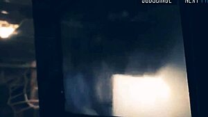 Top hollywood sex scenes